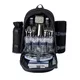 inSPORTline Sutipan Picknick-Termorucksack