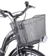 Stadtrad Reactor Swan 26" - Modell 2025 - Graphit