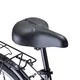Stadtrad Reactor Swan 26" - Modell 2025 - Graphit