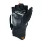 FERRINO Tactive Winterhandschuhe - schwarz-grau