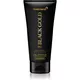 Tanny Maxx Schwarzes Gold 999.9 Bräunungslotion+Bronzieren 200ml