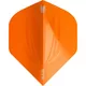 Staffeln Target ID Pro Ultra Orange No2 3Stück