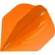 Staffeln Target ID Pro Ultra Orange No2 3Stück