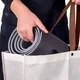 inSPORTline Tasche für Trainingsmatten