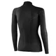Damen Thermo-Motorrad-T-Shirt Brubeck Cooler LS1657W