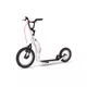Scooter Yedoo Three 16/12" - schwarz