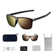 Altalist Kay L1 polarisierte Sonnenbrille