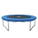 inSPORTline 305 cm Trampolin