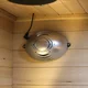 Infrarotsauna inSPORTline Trevirke 100