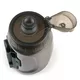 Radsportflasche mit Fidlock-System SKS MonkeyBottle Cap 450 ml