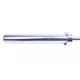 inSPORTline OLYMPIA Hantelstange - gerade 200cm OB-80 bis 300KG