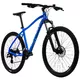 Devron Riddle H1.7 27,5" 221RM Mountainbike - schwarz