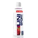 Drink Nutrend Unisport 500 ml - Grüntee,Zitrone