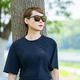 Altalist Kay L1 polarisierte Sonnenbrille