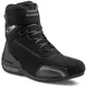 Motorradstiefel Stylmartin Velox