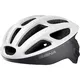 SENA R1 Fahrradhelm mit integriertem Headset - schwarz - matt weiß