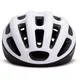 SENA R1 Fahrradhelm mit integriertem Headset - schwarz