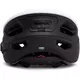 SENA R1 Fahrradhelm mit integriertem Headset - schwarz