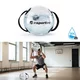 inSPORTline Flowball 40 cm / max. 30 kg