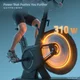 inSPORTline ZenRoute 100 Fahrradtrainer