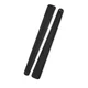 inSPORTline Compression Leg Extension Belt