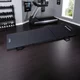 inSPORTline Trifold 195x90x5 cm faltbare Gymnastikmatte - braun