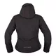 W-TEC Prothara Damen Softshell-Motorradjacke