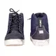W-TEC Denimo Motorradstiefel