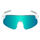 Altalist Hayate R2 Sport Sonnenbrille
