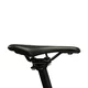 Kinderfahrrad Kross Liftie 16" - Modell 2025 - zelená / černá / matný