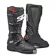 SIDI X Power Motocross-Stiefel - schwarz - schwarz