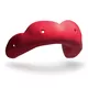 SISU GO Zahschutz - Intense Red - Intense Red