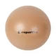 Yoga Set inSPORTline Mokka Mousse