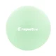 Yoga Set inSPORTline Mint
