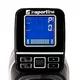 inSPORTline Yukona Lite Rudertrainer