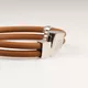 inSPORTline Toliman Magnetarmband