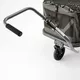 TaXXi Gepäckwagen bis zu 45kg