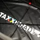 TaXXi Gepäckwagen bis zu 45kg