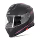 W-TEC Venero Klapphelm