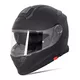 W-TEC Venero Klapphelm