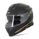 W-TEC Venero Klapphelm