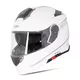 W-TEC Venero Klapphelm