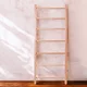 inSPORTline Steadyline 230x90 cm Sprossenwand