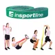 inSPORTline Rand XX Robustes Gummiband - dunkelgrün - dunkelgrün
