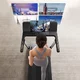 inSPORTline ZenRun 20 Laufband