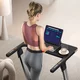 inSPORTline ZenRun 20 Laufband