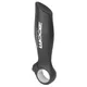 Ecken ZOOM Ergo schwarz